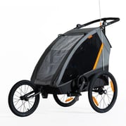 ArmorDuty TR-02 Cykelvagn för ett barn 1