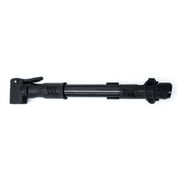 ArmorDuty TP-01 Resepump 1