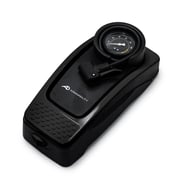 ArmorDuty FP-02 Fotpump 1