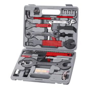ArmorDuty RS-03 Reparationskit, 37 delar 1