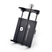 ArmorDuty PH-01 Telefonhållare, aluminium 1