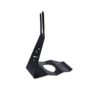 ArmorDuty BS-02 Cykelställ 24-27,5" 1