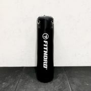 FitNord Boxningssäck 20 kg / 120 cm 1
