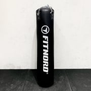 FitNord Boxningssäck 40 kg / 160 cm 1