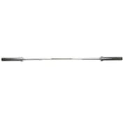 FitNord Olympia-skivstång 180 cm 1