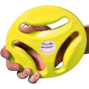 MOVEMAKERS Safe Discus Diskus med handtag 600 g 1