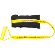 MOVEMAKERS Safe Hammer Mjuk slägga 1,5 kg 1
