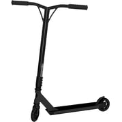 SportVida Stunt Kickbike ABEC-9 Sparkcykel 1