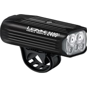 Lezyne Mega Drive 2400+ 1
