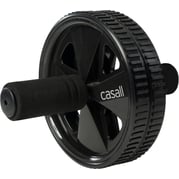 Casall Ab Roller / Maghjul 1