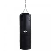 Abilica FlexiBag, boxningssäck 22 kg / 105 cm 1