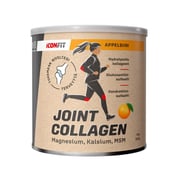 ICONFIT Joint Collagen - Apelsin 300g — Ledkollagen 1