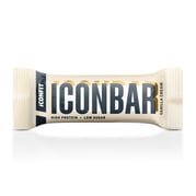ICONFIT - ICONBAR Vaniljkräm — Proteinbar 1