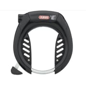 ABUS PRO SHIELD™ XPLUS 5955 NR - Praktiskt Ramlås för Cykel 1