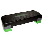 Stepbräda, Aerobic Step Easy, Tunturi 1