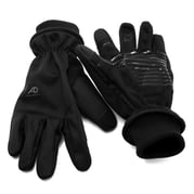 ArmorDuty Touring-handskar, unisex 1