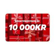 Presentkort 10000kr 1