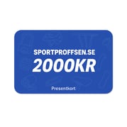 Presentkort för cykeltillbehör 2000kr 1