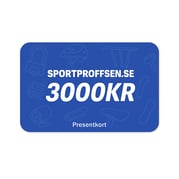 Presentkort för cykeltillbehör 3000kr 1