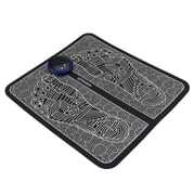 EXTRASIM EMS FootTherapist Fotmassage 1