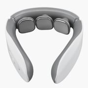 EXTRASIM NeckCare TENS Nackmassage 1