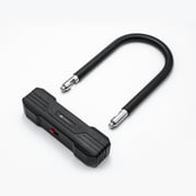 ArmorDuty LK-06 Bygellås 1