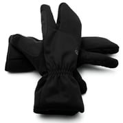 ArmorDuty Lobster-handskar, unisex 1