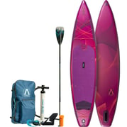 FitNord Aqua Apex 365 SUP-brädsats 1
