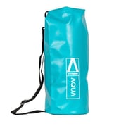 FitNord Aqua Torrsäck, 10 liter 1