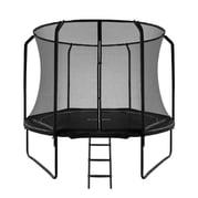 FitNord Bounce Studsmatta 305 cm 1