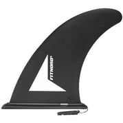 FitNord Fena till FitNord SUP & Kajak 1