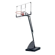 FitNord Hoop 500 Basketställning