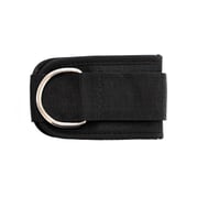 FitNord Ankle Strap 1