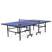 FitNord PingPong 700 Bordtennisbord för inomhus och utomhus 1