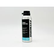 FitNord Elcykel kedjeolja 220 ml 1