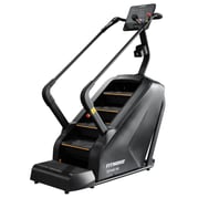 FitNord Stepchase 1000 Trappmaskin 1