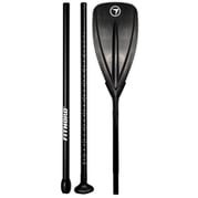 FitNord paddel till SUP-bräda 1
