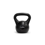 FitNord Vinylkettlebell 2 kg 1