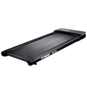 FitNord Walk 300 Gåband / Walkingpad *SMÖRJFRI* 1