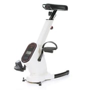 Gymstick Desk Bike Kontorscykel 1