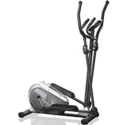 Gymstick IC 3.0 Crosstrainer 1