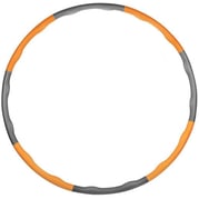FitNord Rockring 1 kg 1