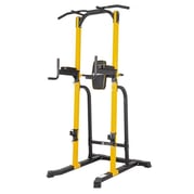 inSPORTline PT250 Power Tower 1