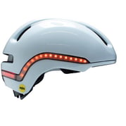 Nutcase Vio Commute Blanco Mips Light cykelhjälm 1