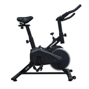 FitNord Go SB3i Spinningcykel med mätare 1
