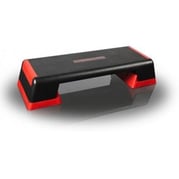 Pro Step-stepbräda, Gymstick 1