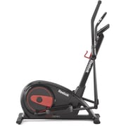 Reebok GX40S Crosstrainer 1
