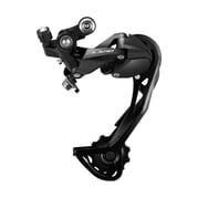 Bakväxel Shimano Alivio 9-växlad RD-M3100 1