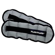 Tunturi Fot- och handledsvikter 1kg 1