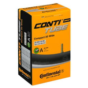 Innerslang 20" Continental 50/62-406 bilventil 40 1